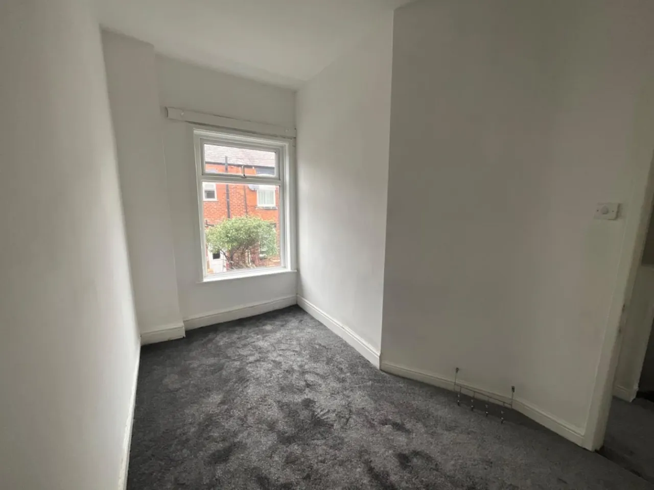 Marlborough Street, Ashton-Under-Lyne, OL7, photo 6