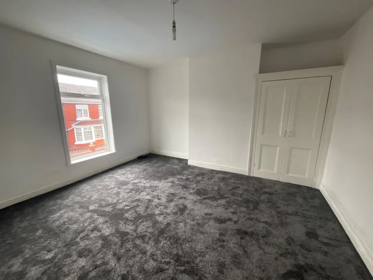 Marlborough Street, Ashton-Under-Lyne, OL7, photo 10