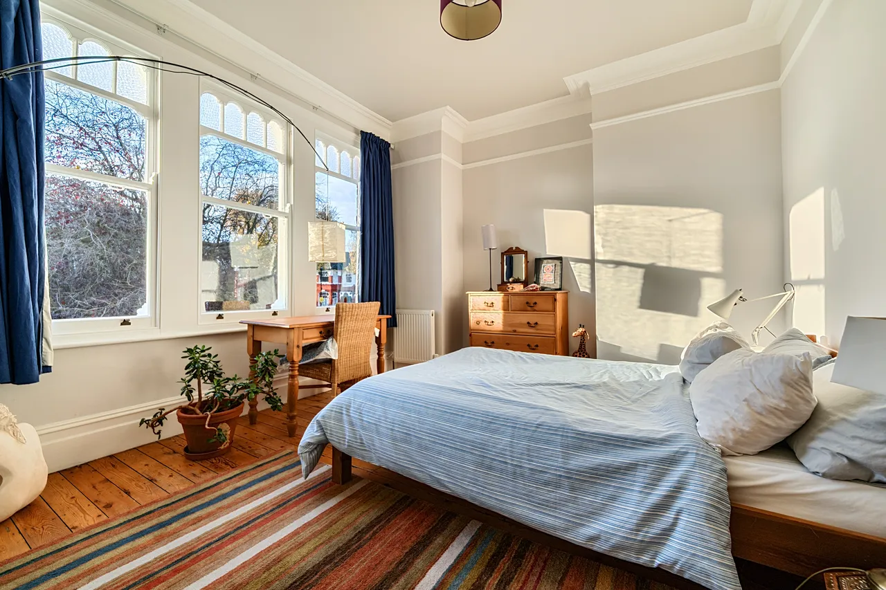 Rosebery Road, London, N10, photo 11