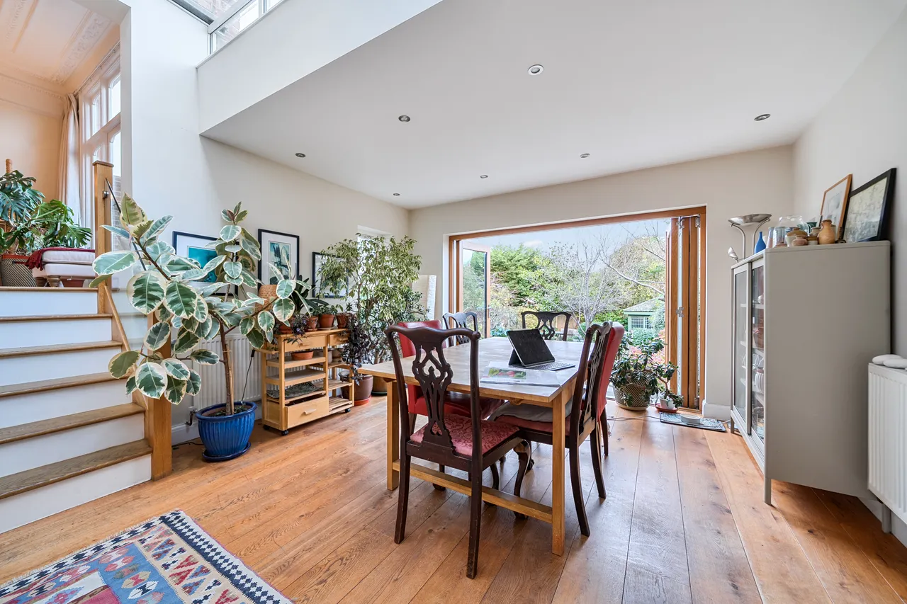 Rosebery Road, London, N10, photo 6