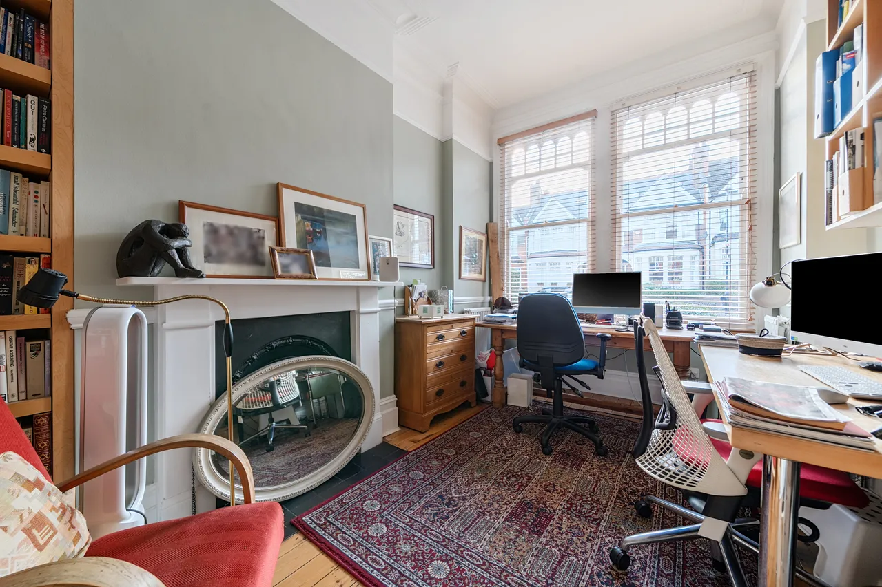 Rosebery Road, London, N10, photo 9