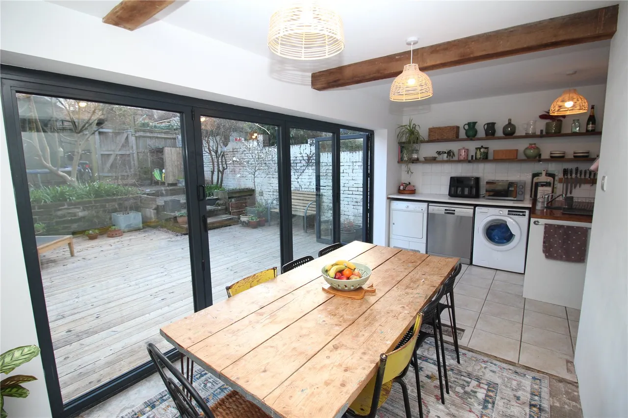 Highfields, Forest Row, East Sussex, RH18 5AJ, photo 13