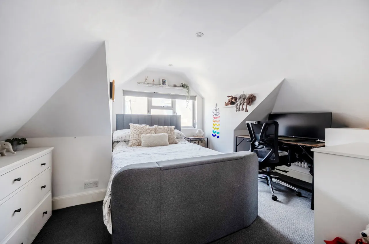 Highfields, Forest Row, East Sussex, RH18 5AJ, photo 8