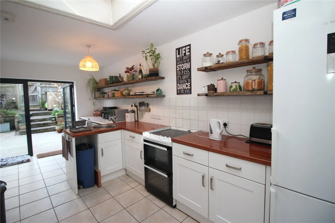 Highfields, Forest Row, East Sussex, RH18 5AJ, photo 4