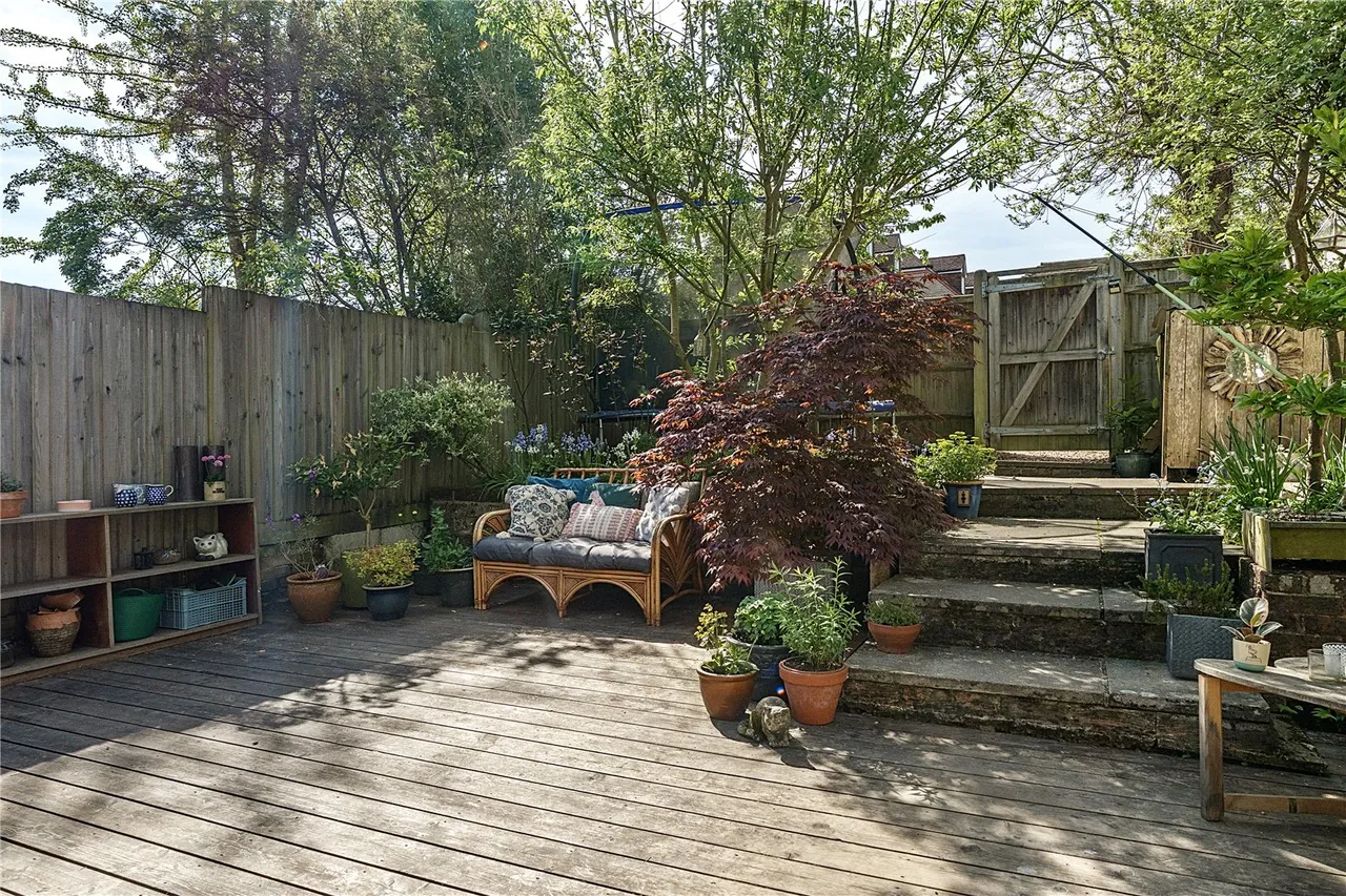 Highfields, Forest Row, East Sussex, RH18 5AJ, photo 3