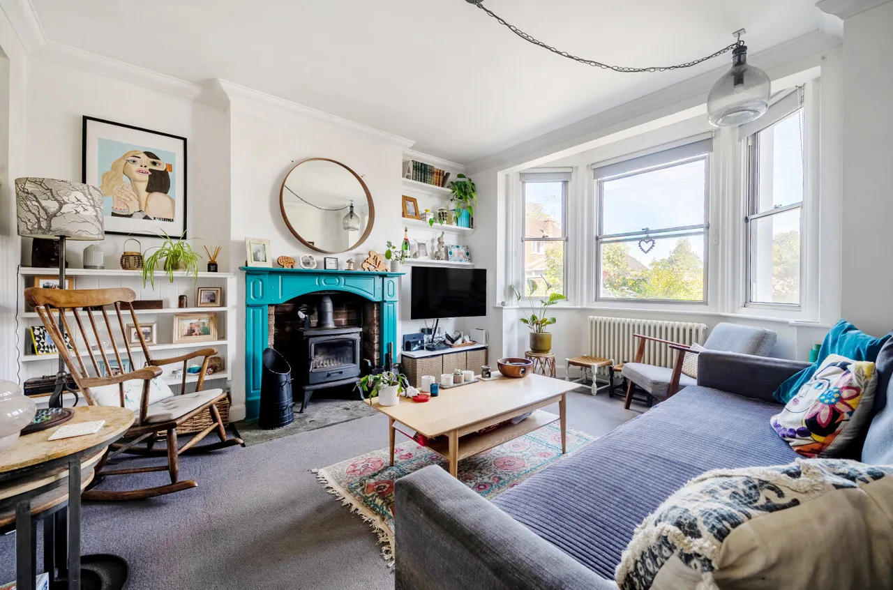 Highfields, Forest Row, East Sussex, RH18 5AJ, photo 2