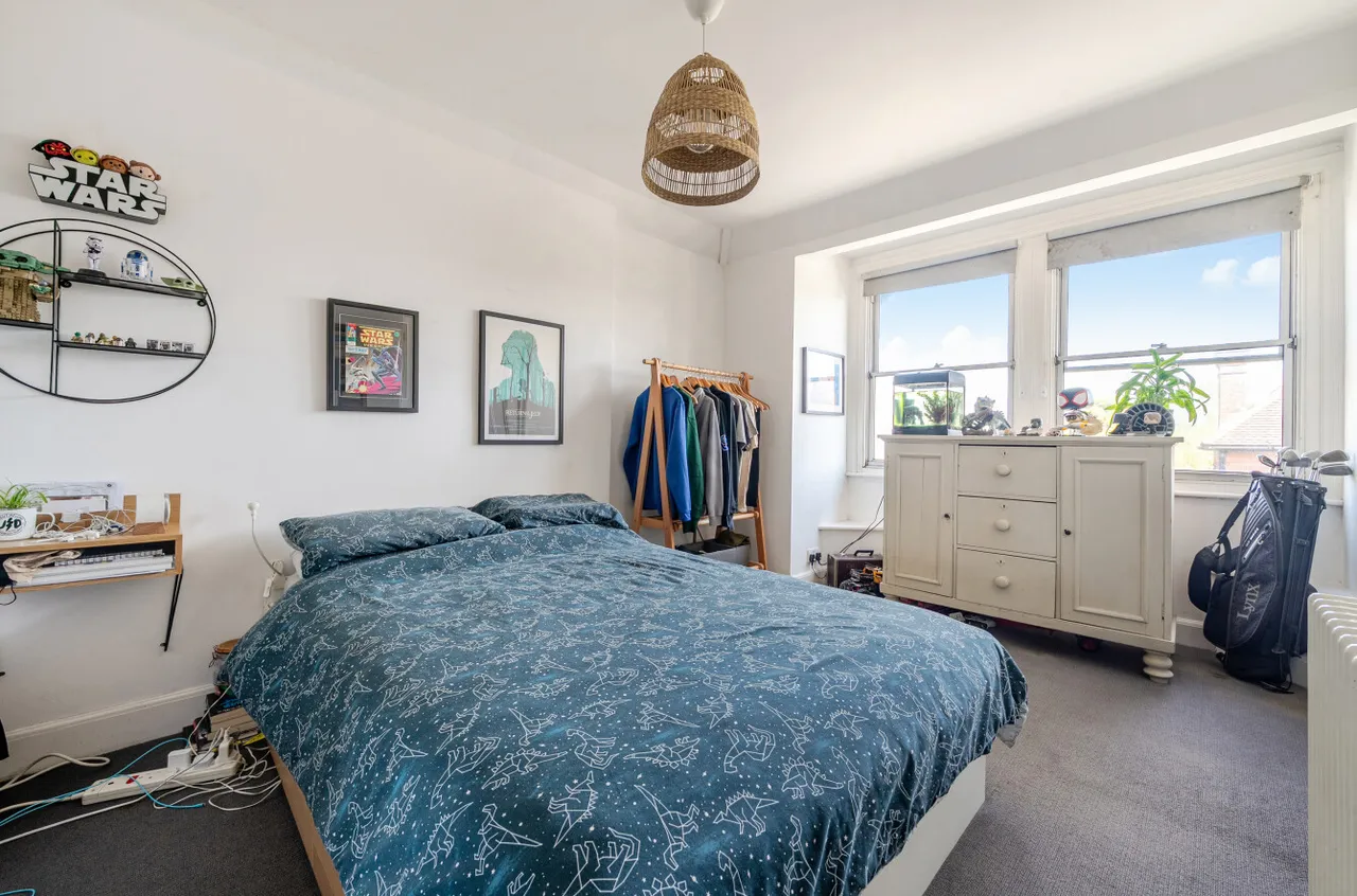 Highfields, Forest Row, East Sussex, RH18 5AJ, photo 7