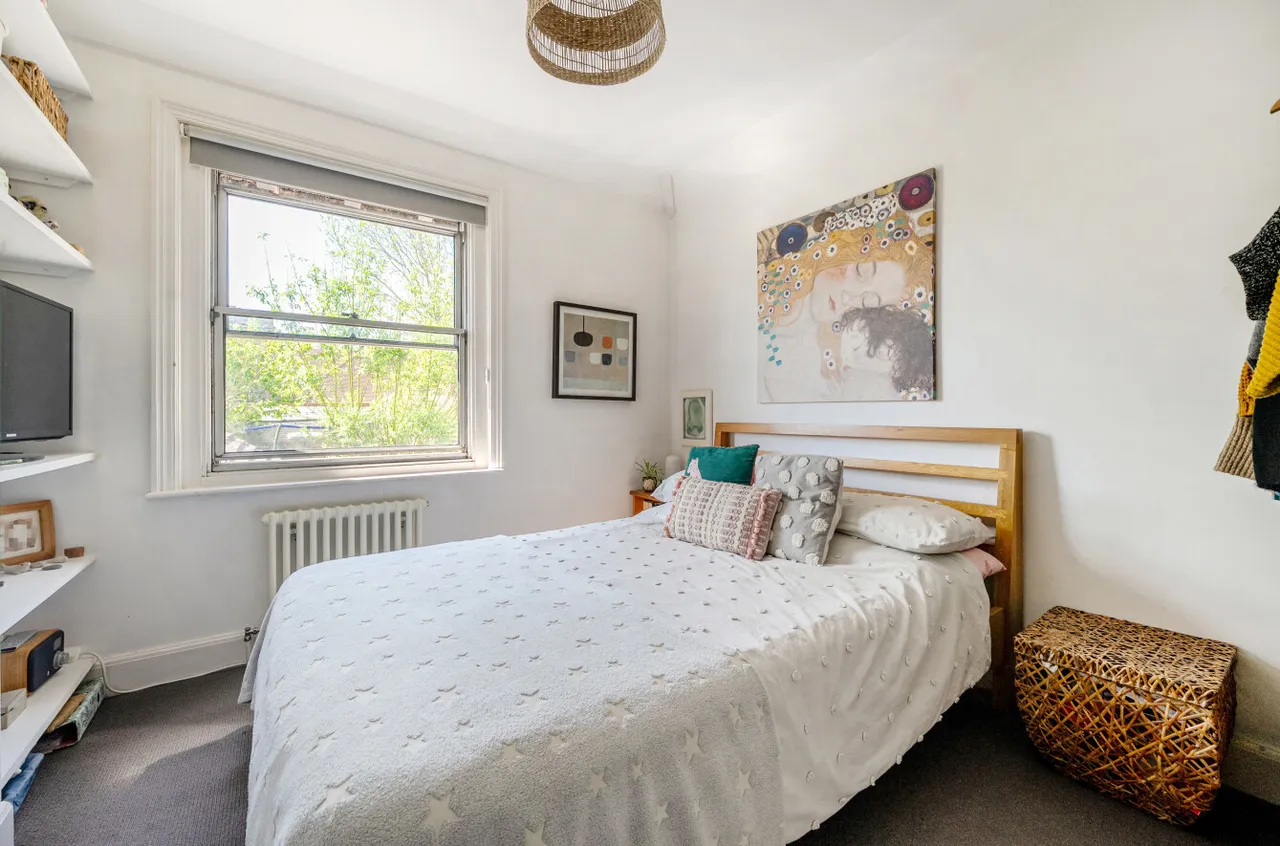 Highfields, Forest Row, East Sussex, RH18 5AJ, photo 9