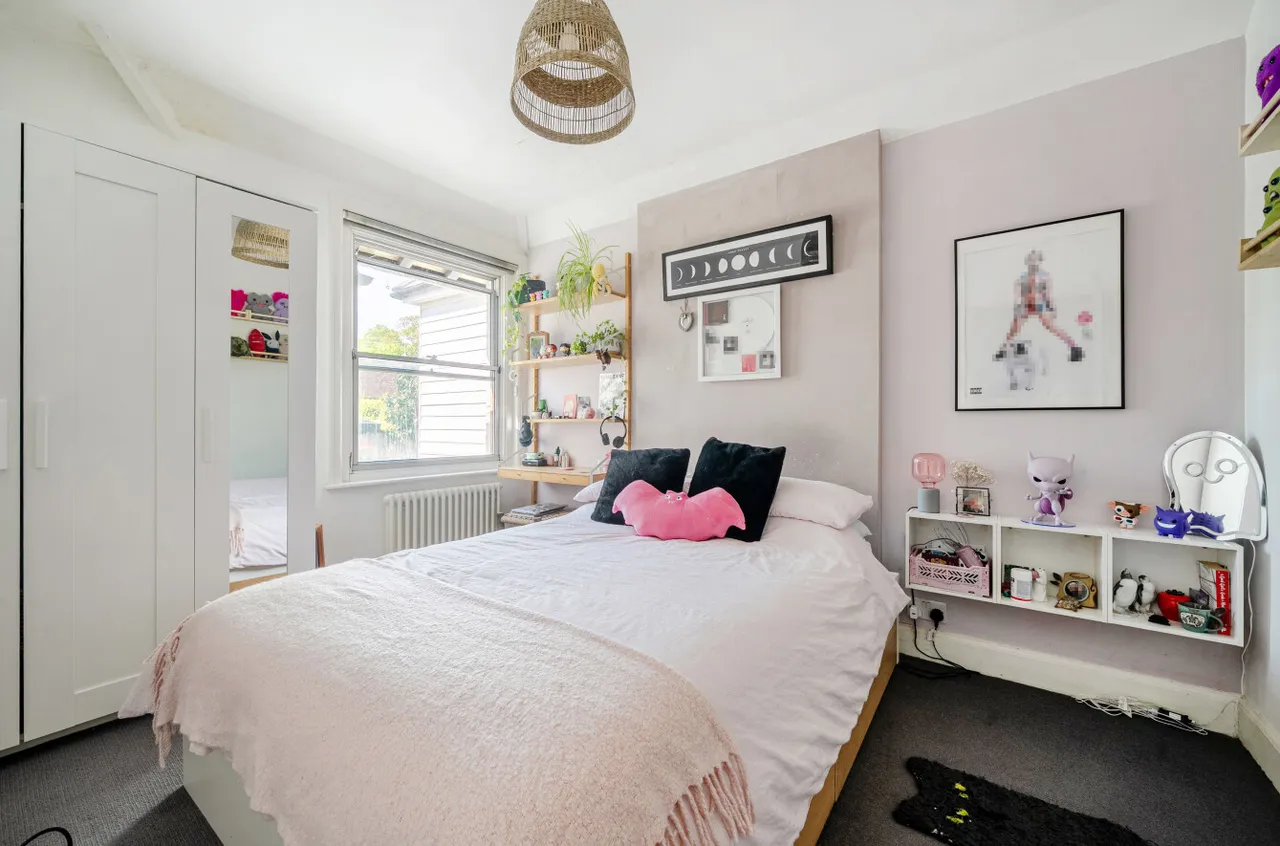 Highfields, Forest Row, East Sussex, RH18 5AJ, photo 10