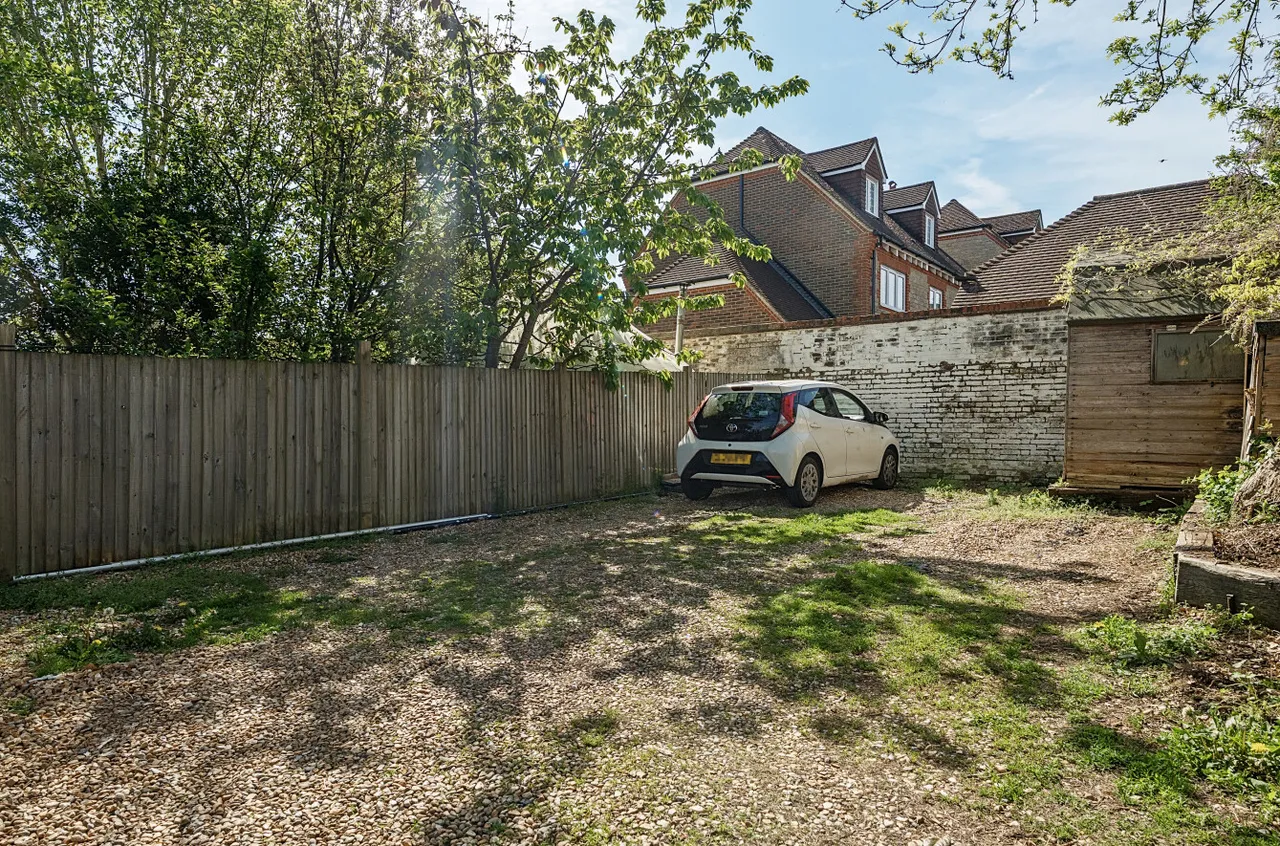 Highfields, Forest Row, East Sussex, RH18 5AJ, photo 12