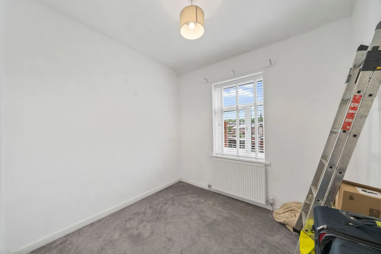 Forge Street, Ince, Wigan, Wigan, WN1 3DX, photo 12