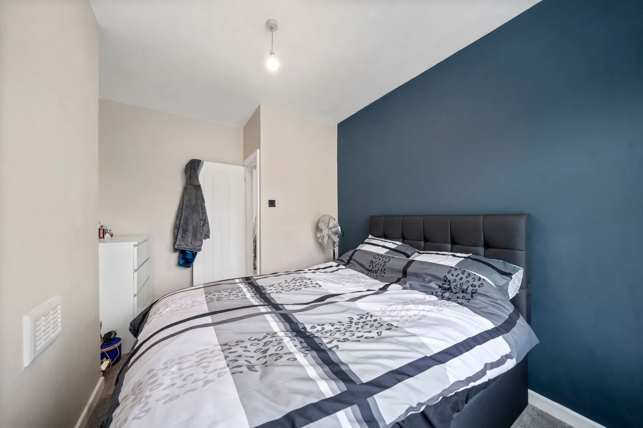 Forge Street, Ince, Wigan, Wigan, WN1 3DX, photo 9