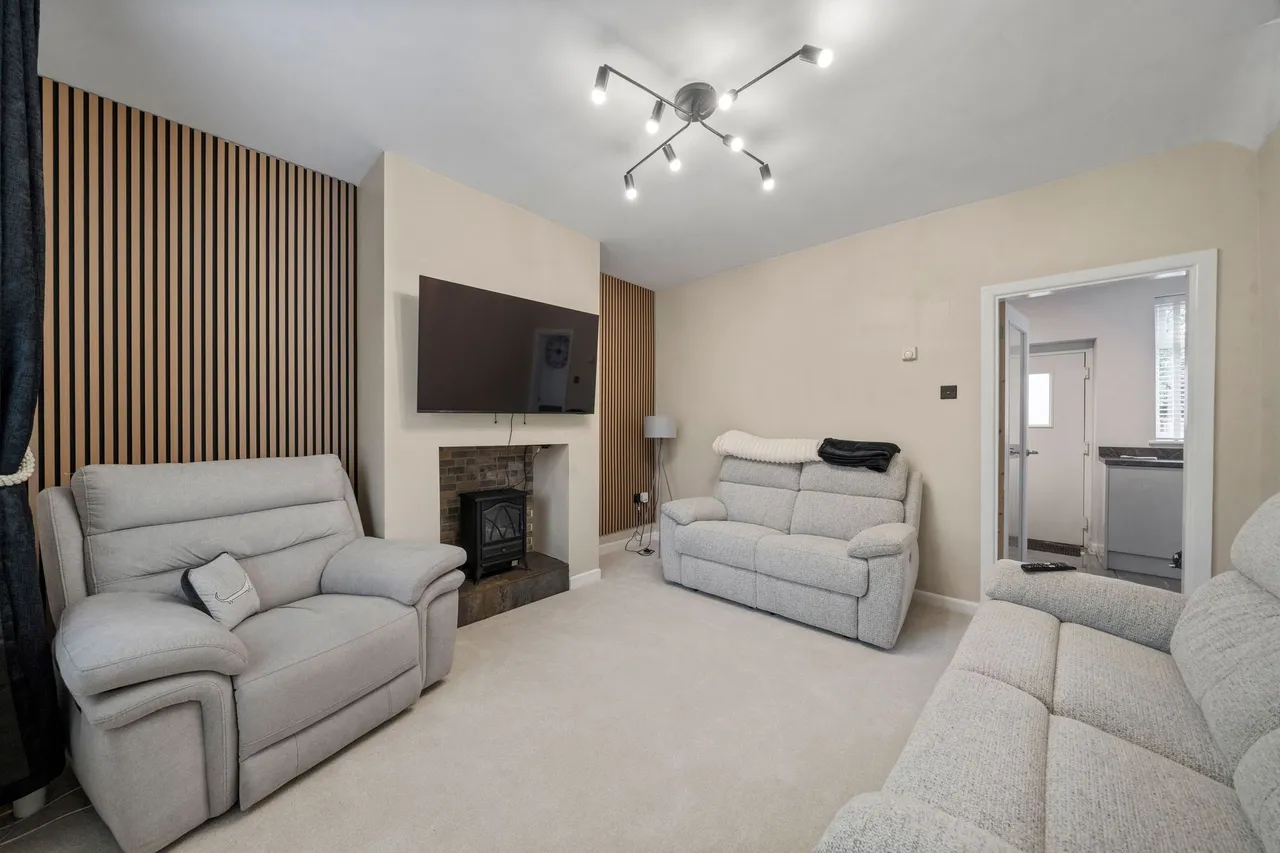 Forge Street, Ince, Wigan, Wigan, WN1 3DX, photo 4