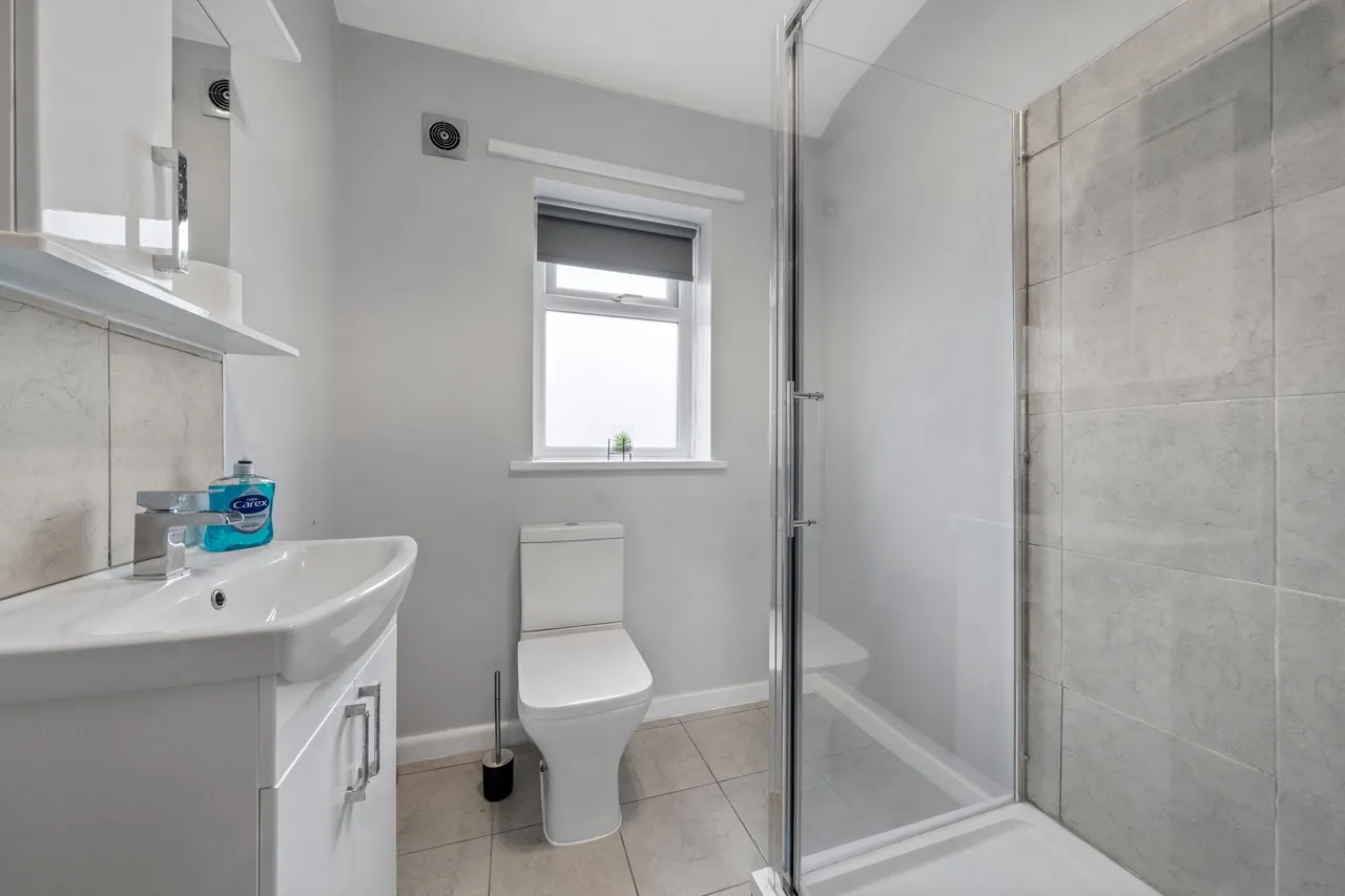 Forge Street, Ince, Wigan, Wigan, WN1 3DX, photo 13
