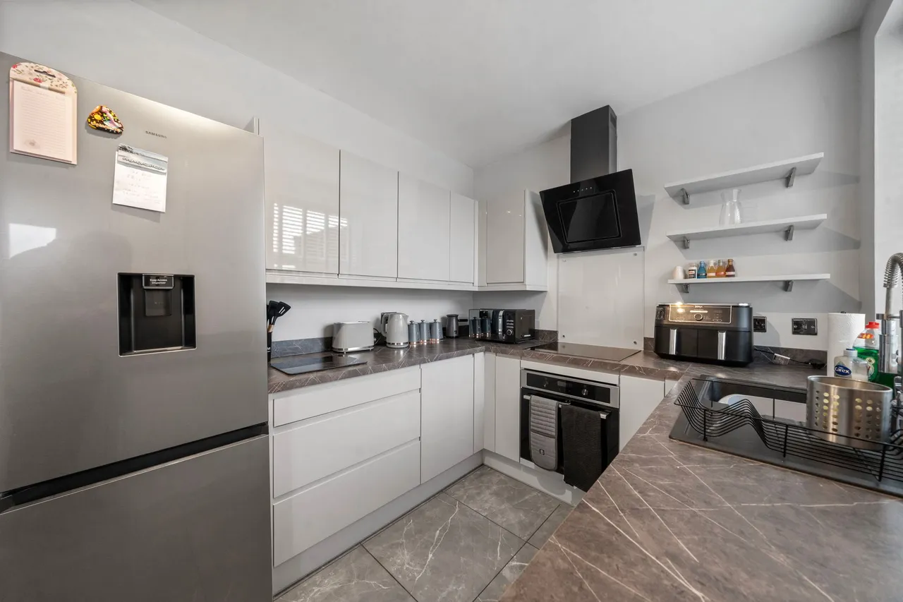 Forge Street, Ince, Wigan, Wigan, WN1 3DX, photo 5