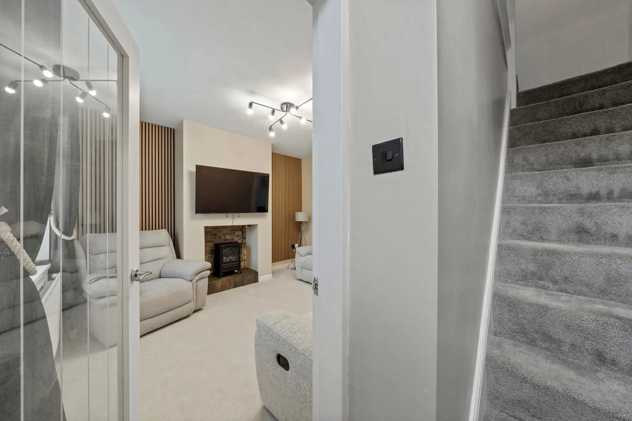 Forge Street, Ince, Wigan, Wigan, WN1 3DX, photo 7