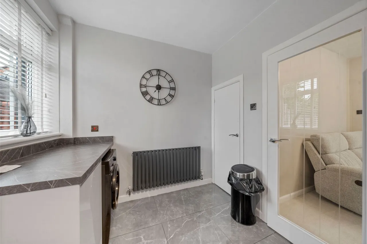Forge Street, Ince, Wigan, Wigan, WN1 3DX, photo 6