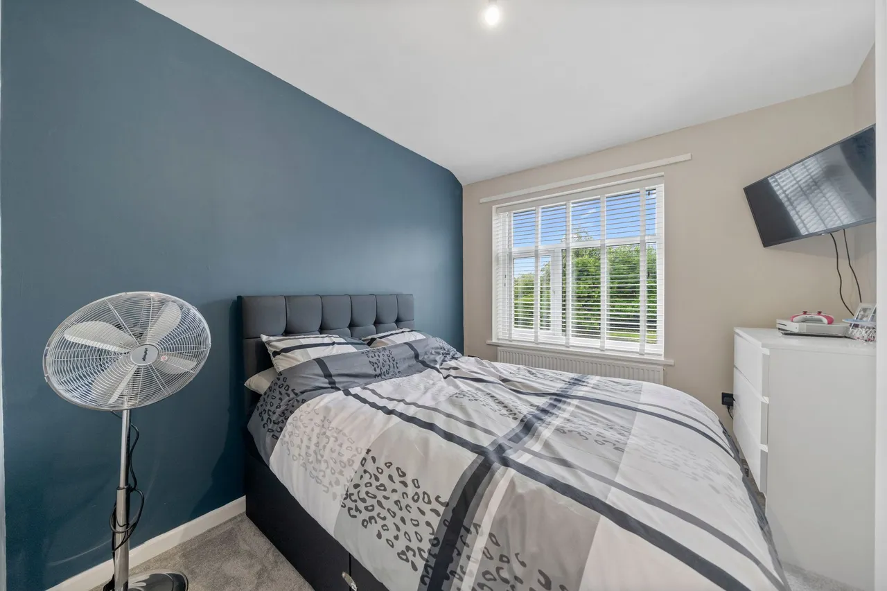 Forge Street, Ince, Wigan, Wigan, WN1 3DX, photo 8