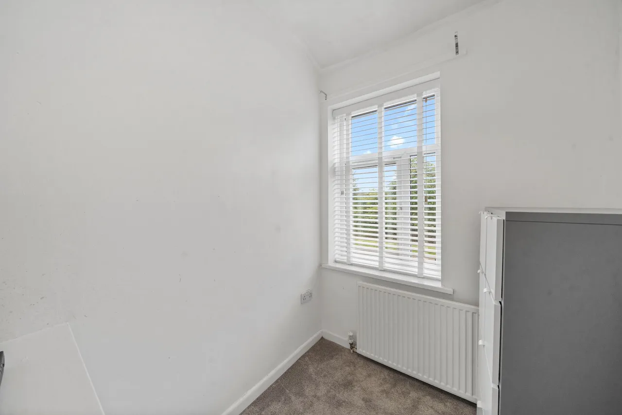 Forge Street, Ince, Wigan, Wigan, WN1 3DX, photo 10