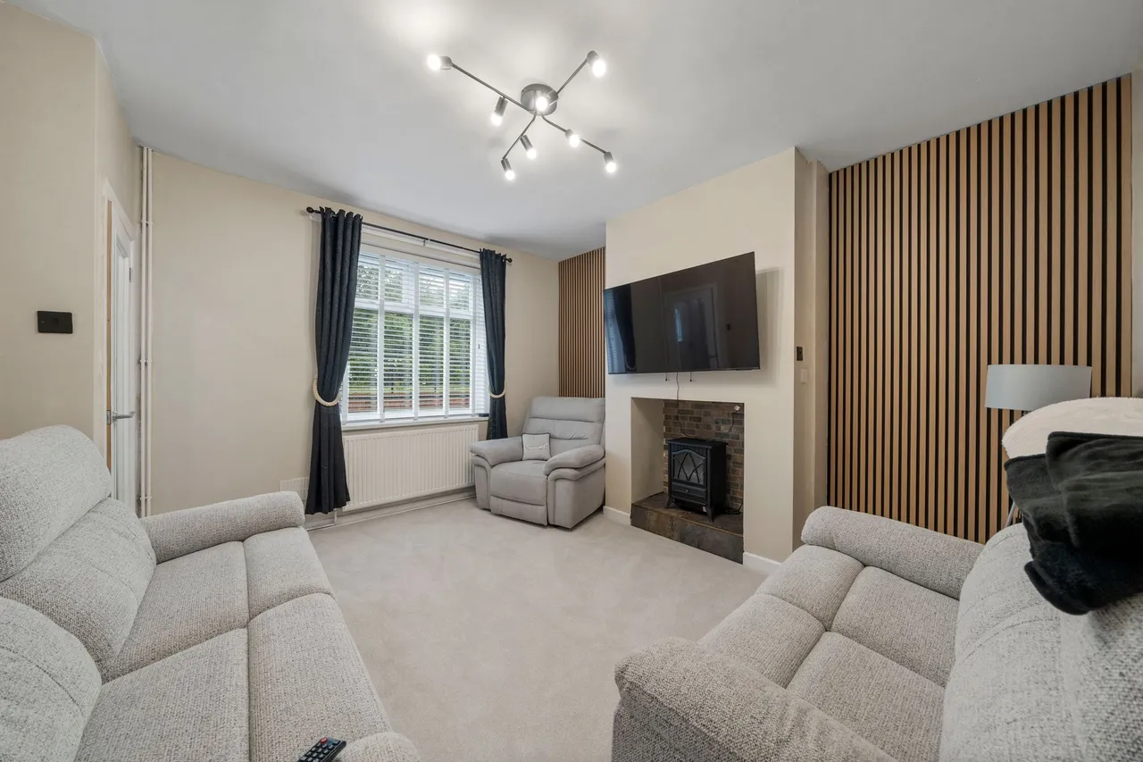 Forge Street, Ince, Wigan, Wigan, WN1 3DX, photo 2