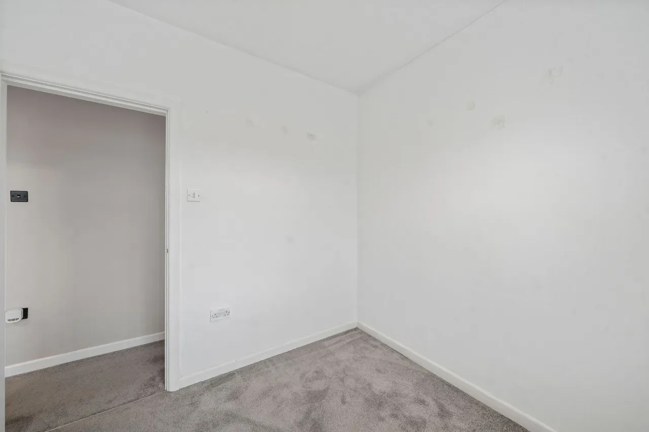 Forge Street, Ince, Wigan, Wigan, WN1 3DX, photo 11