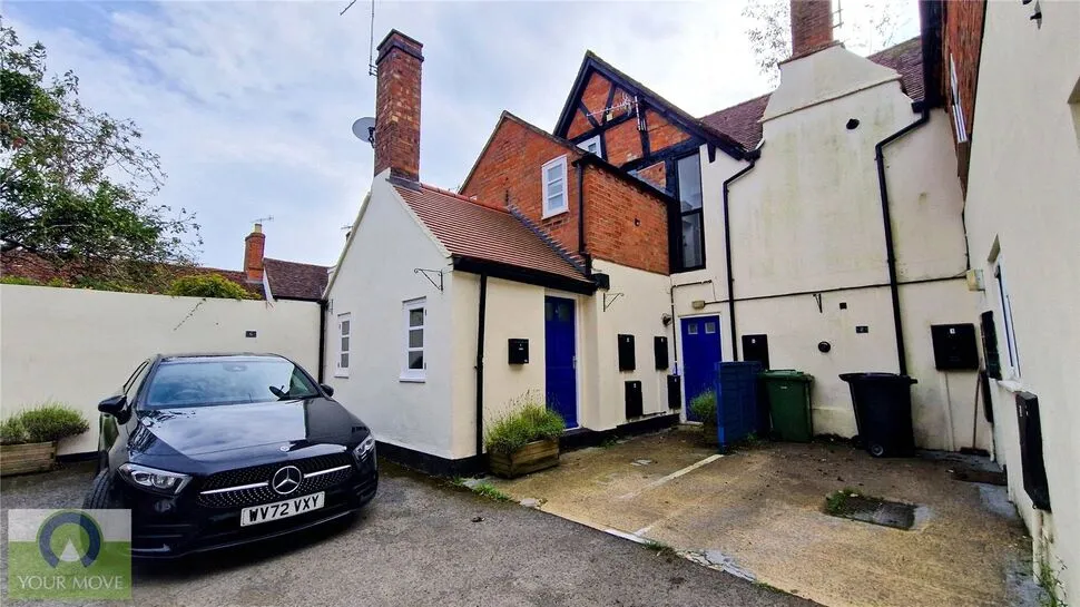 Head Street, Pershore, Worcestershire, WR10, photo 5