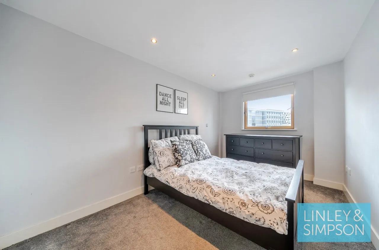 Armouries Way, Leeds, LS10, photo 15