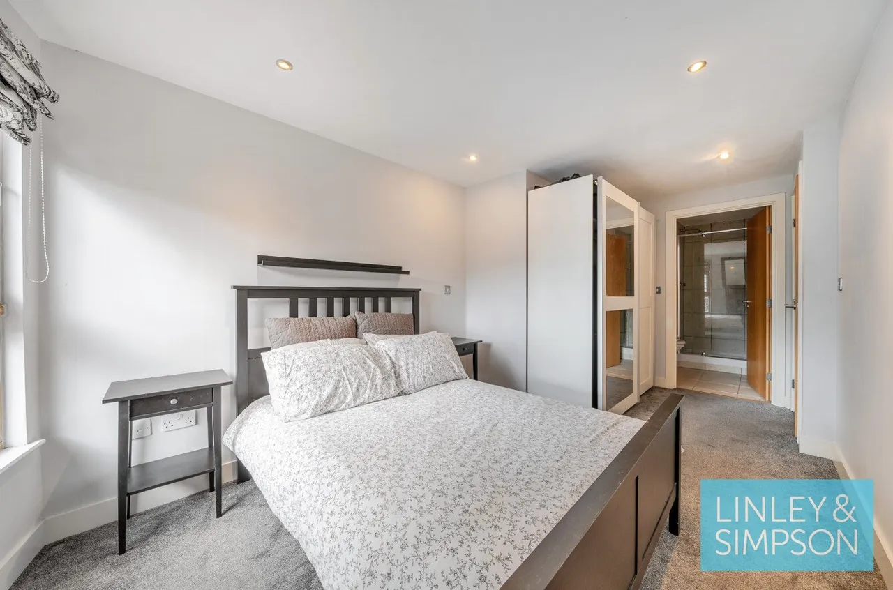 Armouries Way, Leeds, LS10, photo 12