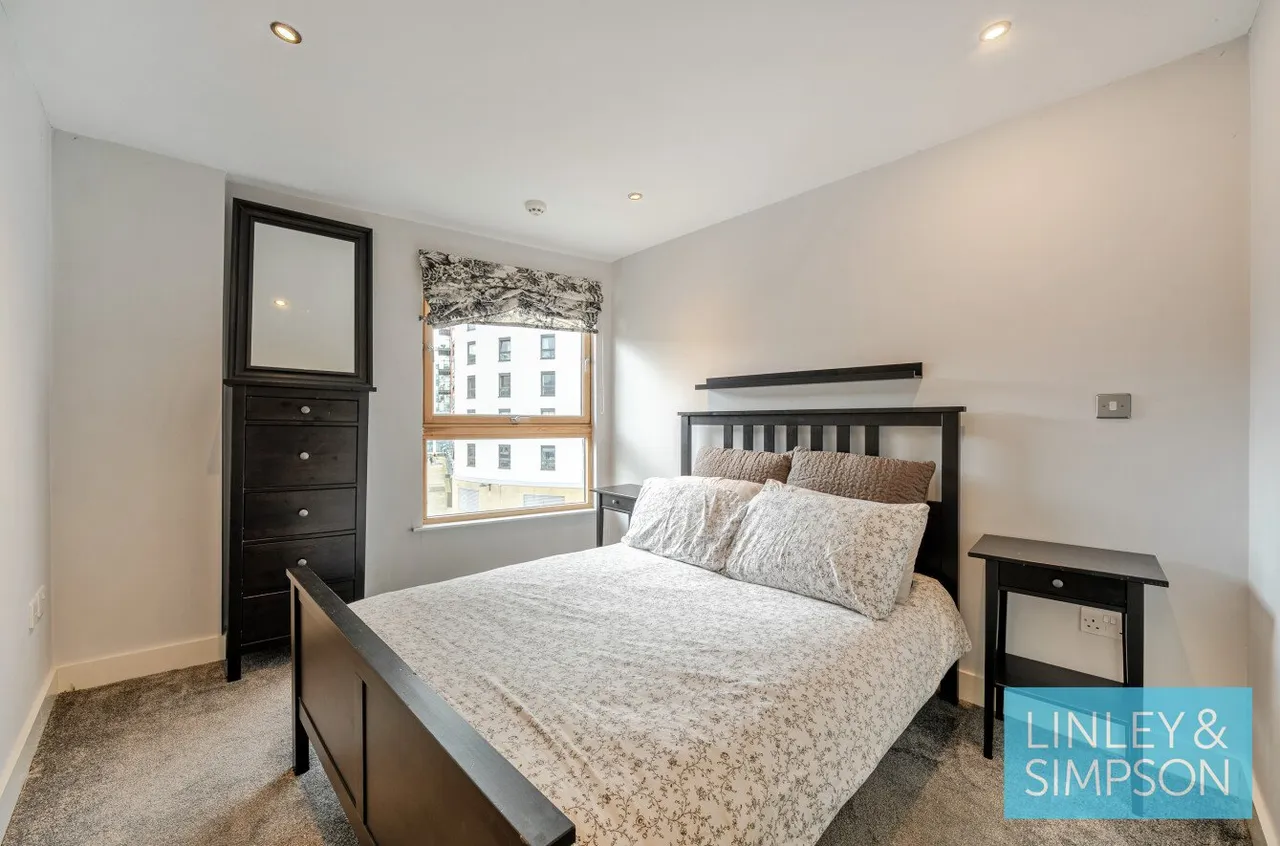 Armouries Way, Leeds, LS10, photo 11