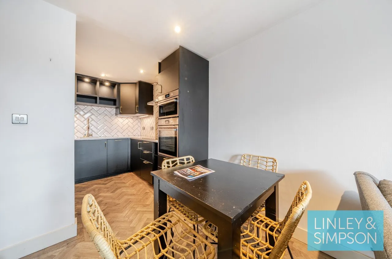 Armouries Way, Leeds, LS10, photo 6
