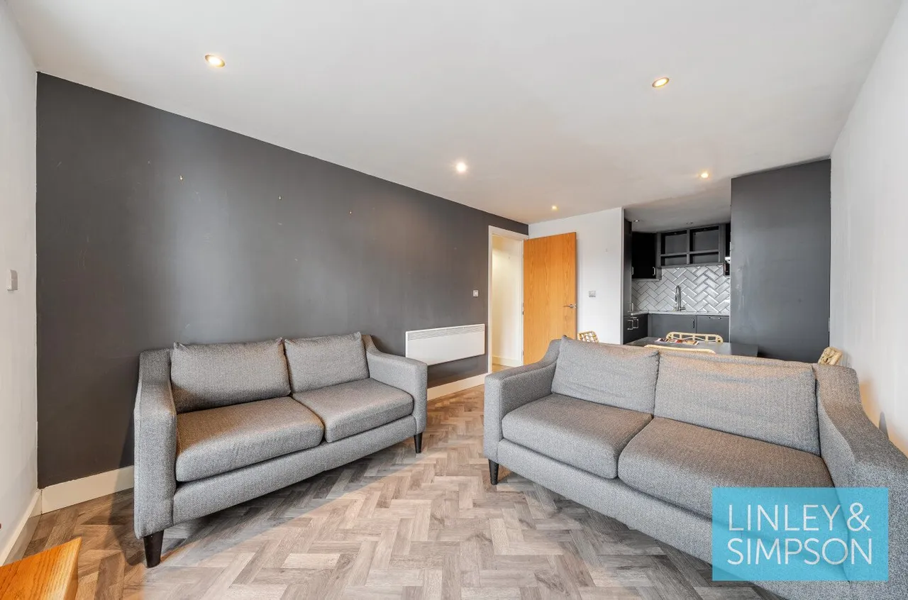 Armouries Way, Leeds, LS10, photo 5