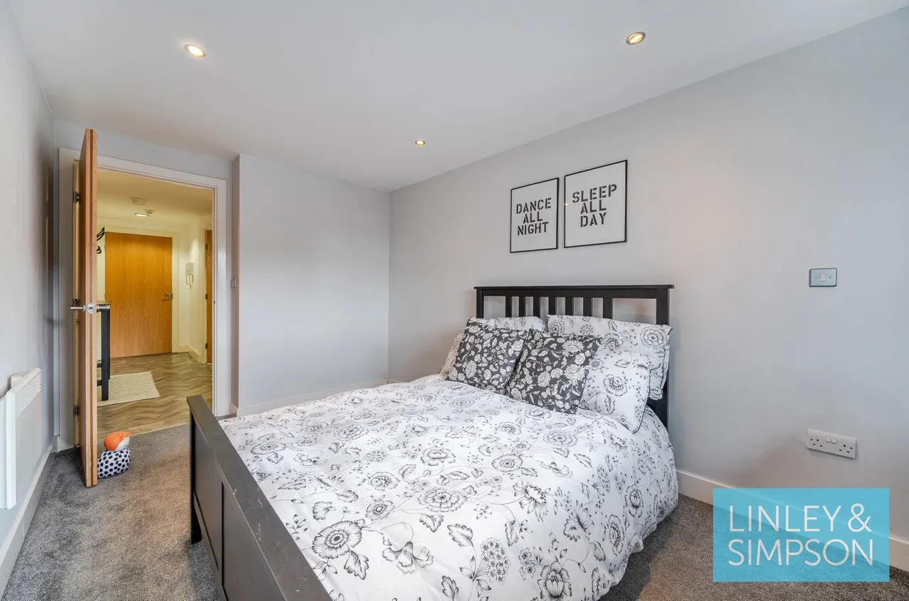Armouries Way, Leeds, LS10, photo 14