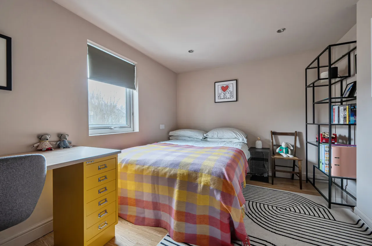 Falkland Road, Barnet, Hertfordshire, EN5 4LG, photo 14