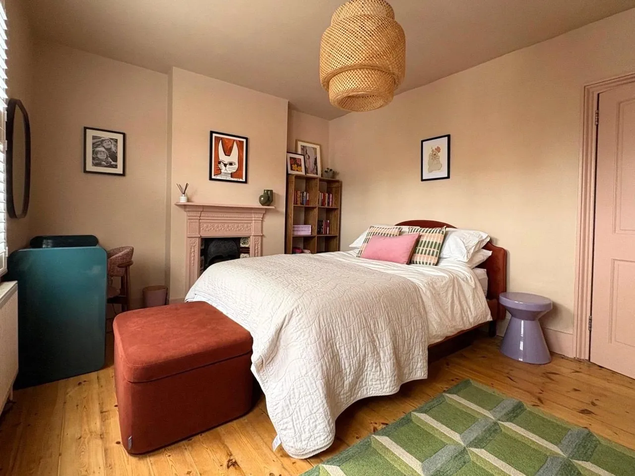 Falkland Road, Barnet, Hertfordshire, EN5 4LG, photo 11