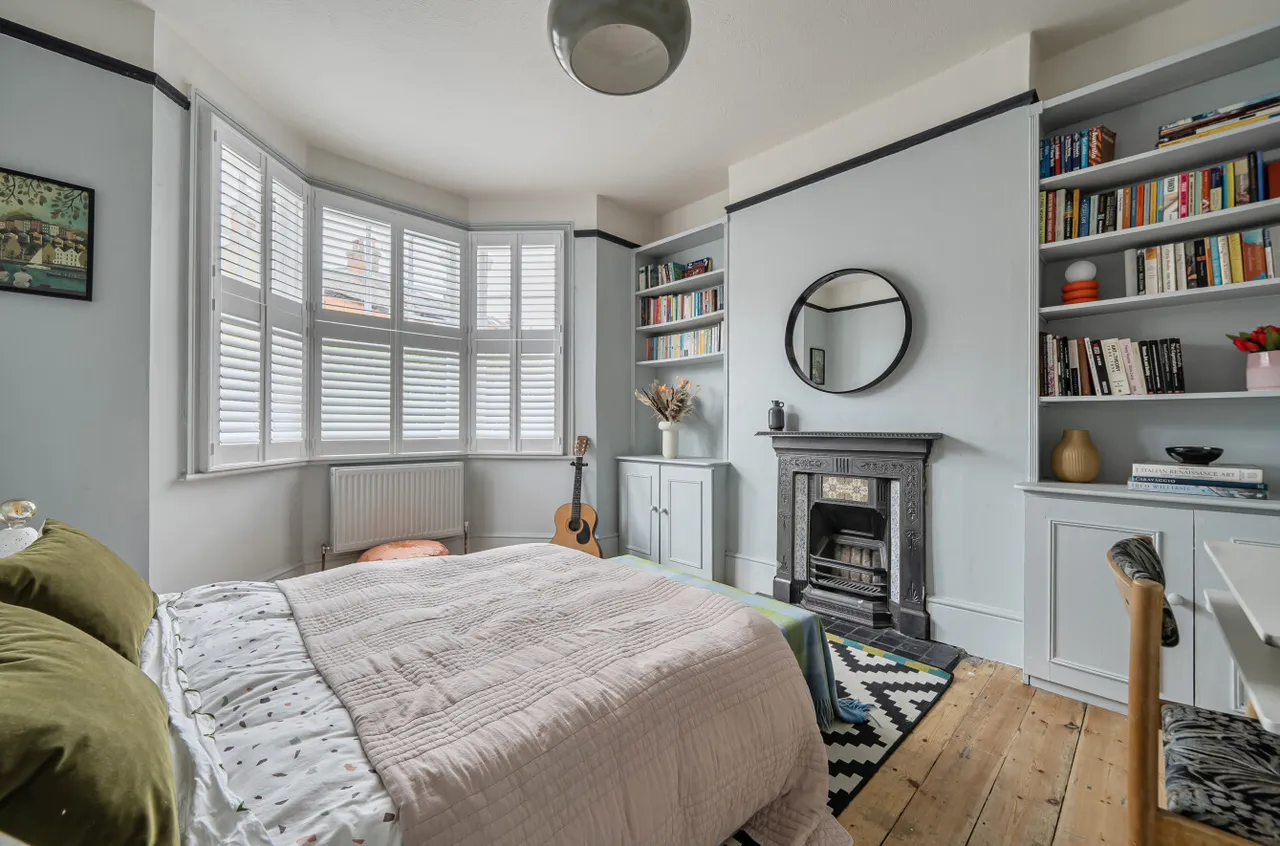 Falkland Road, Barnet, Hertfordshire, EN5 4LG, photo 13