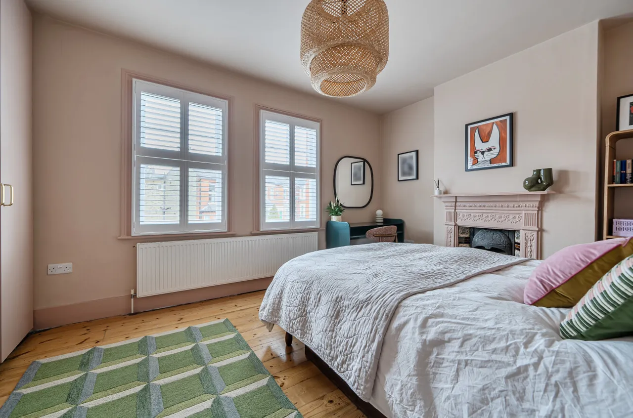 Falkland Road, Barnet, Hertfordshire, EN5 4LG, photo 10