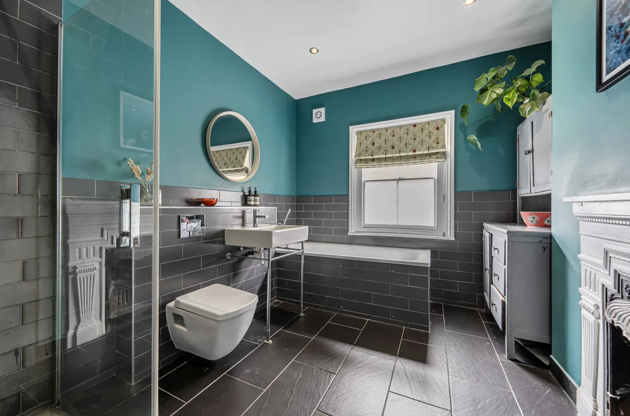 Falkland Road, Barnet, Hertfordshire, EN5 4LG, photo 15