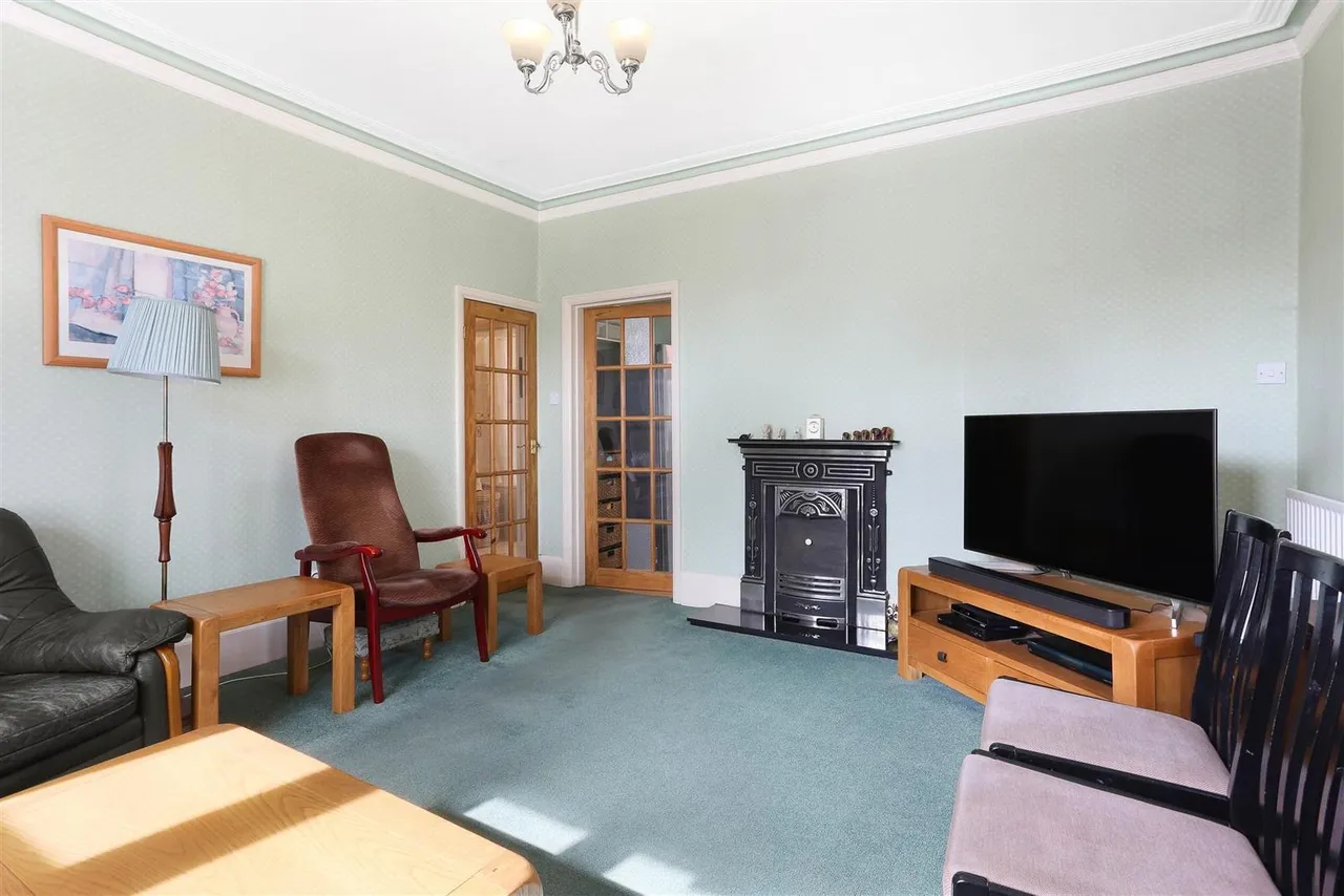 Park Road, Cheam, SM3 8QB, photo 8