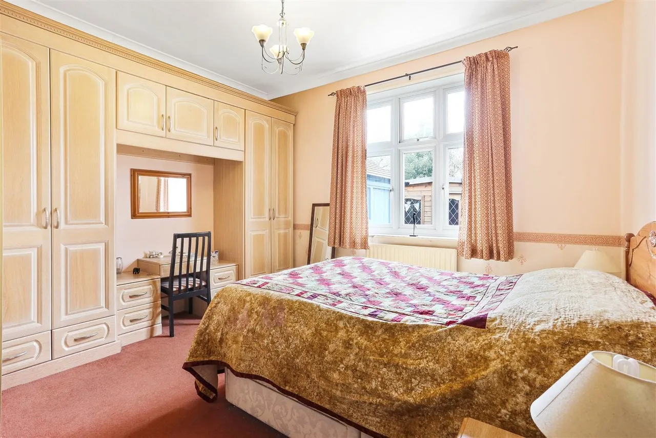 Park Road, Cheam, SM3 8QB, photo 10