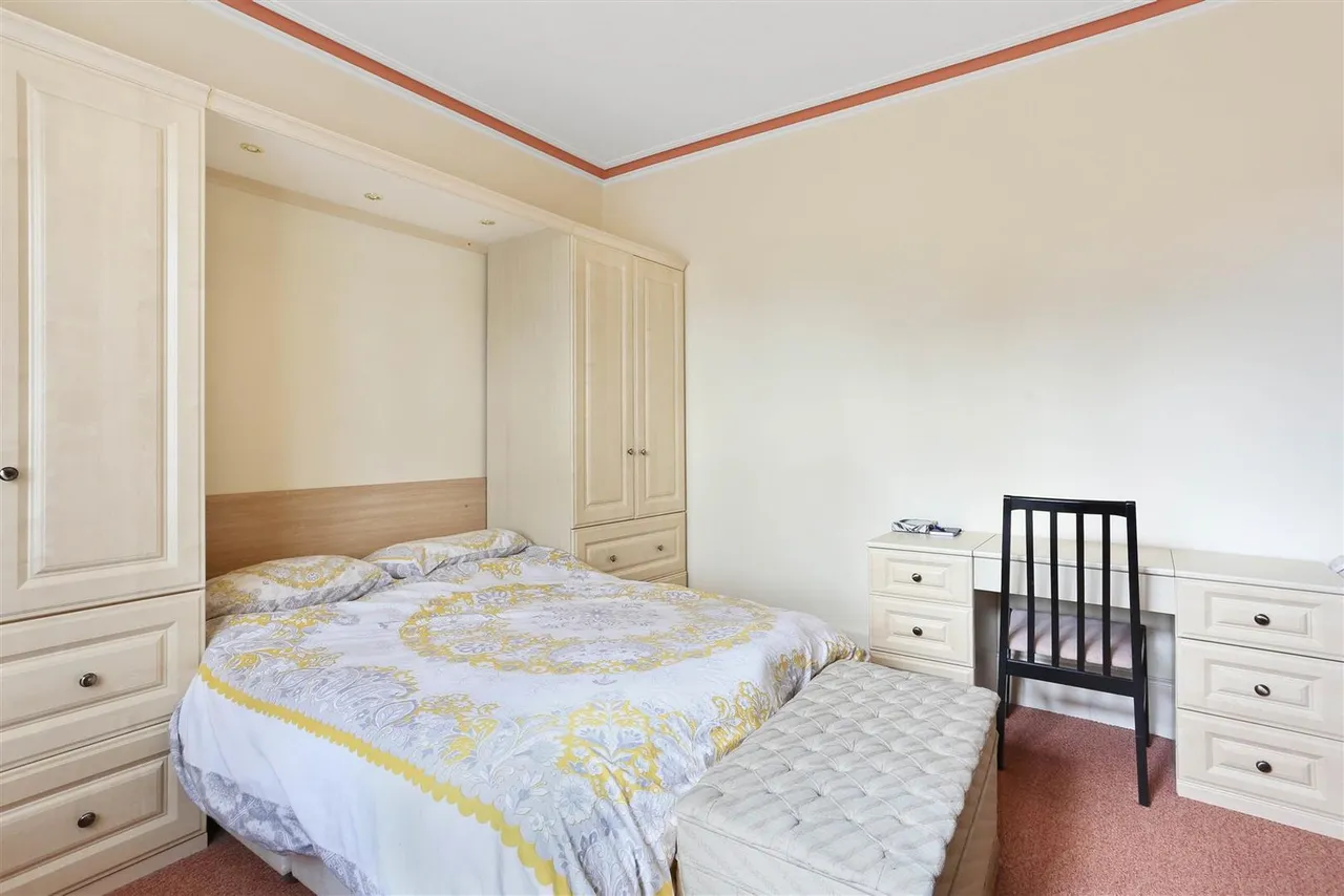 Park Road, Cheam, SM3 8QB, photo 12