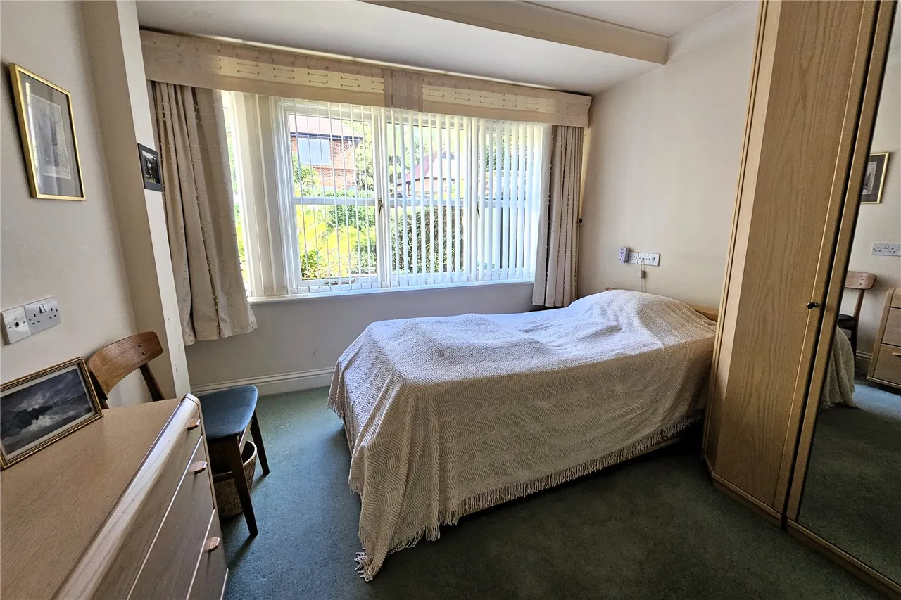 Mytchett Heath, Mytchett, GU16, photo 11