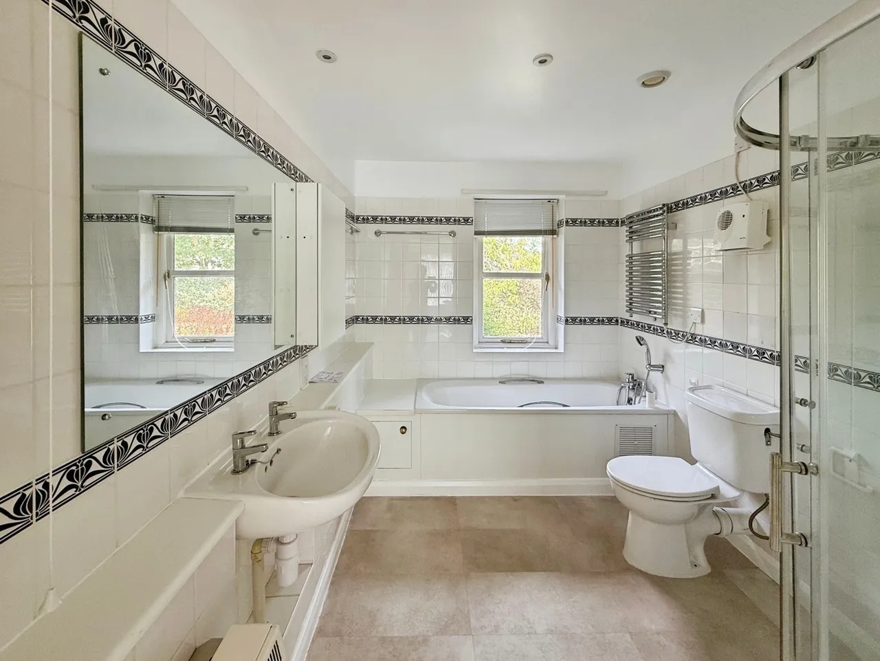 Mytchett Heath, Mytchett, GU16, photo 6