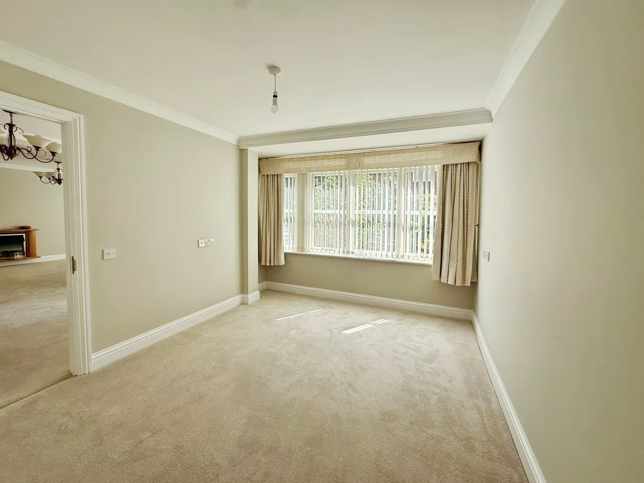 Mytchett Heath, Mytchett, GU16, photo 5