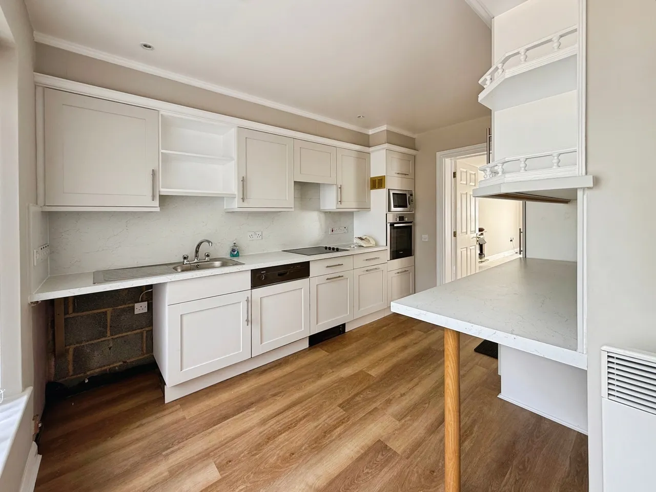 Mytchett Heath, Mytchett, GU16, photo 8