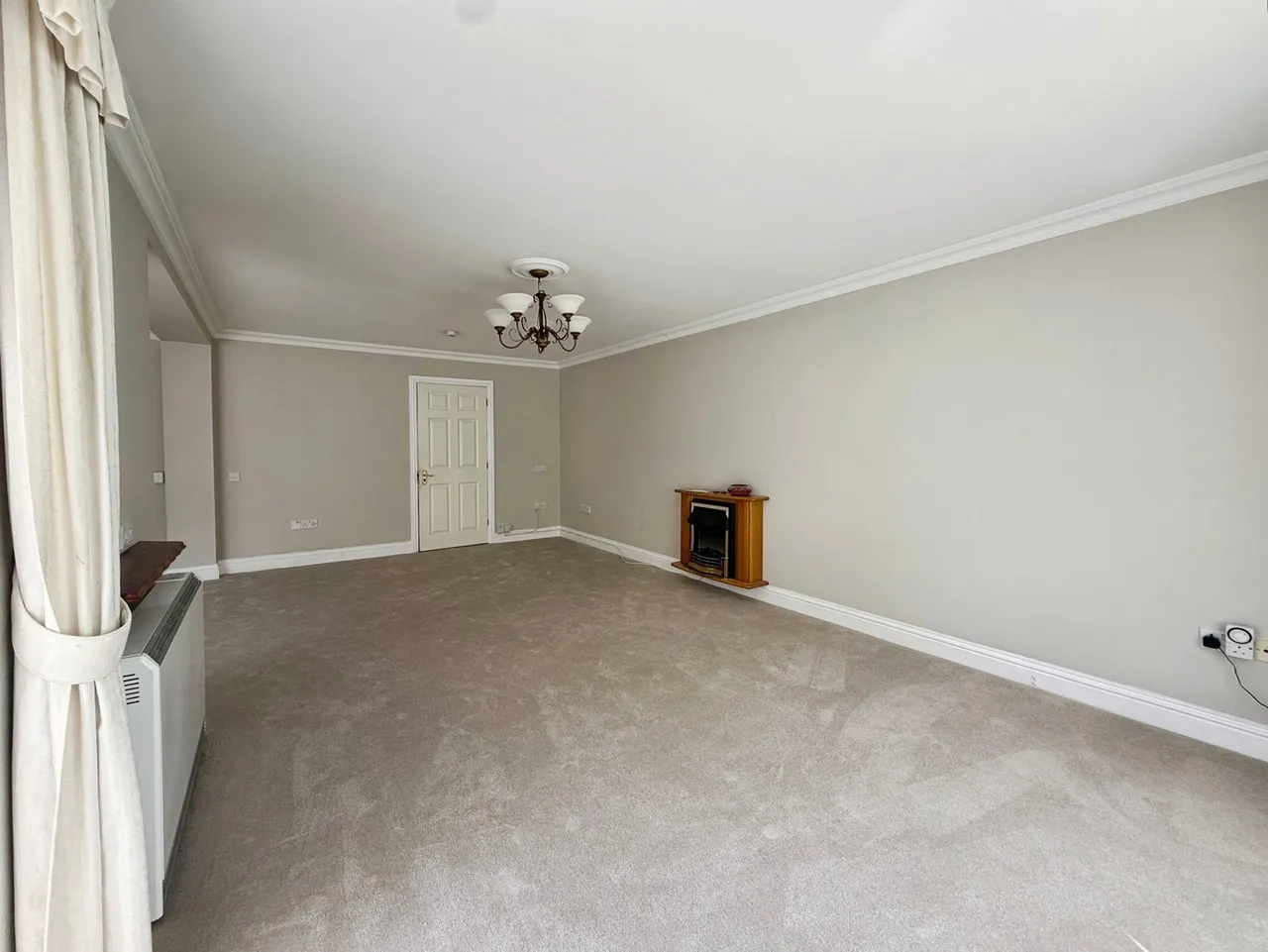 Mytchett Heath, Mytchett, GU16, photo 7