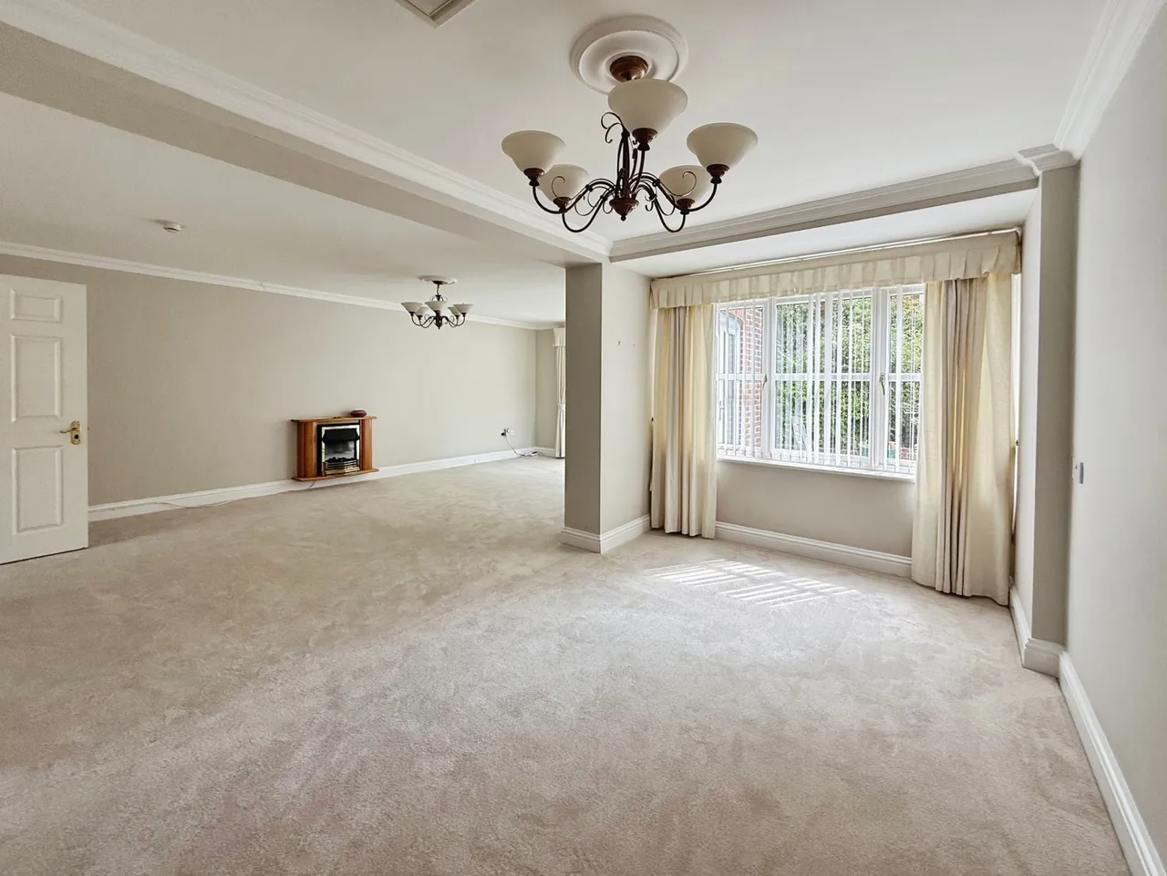 Mytchett Heath, Mytchett, GU16, photo 4