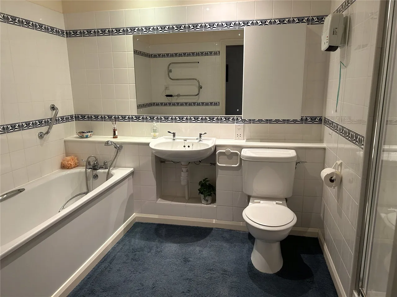 Mytchett Heath, Mytchett, GU16, photo 10