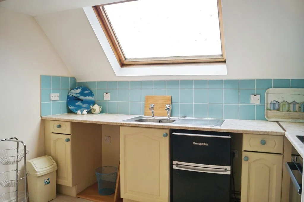 Heritage Court, Glastonbury, BA6, photo 4