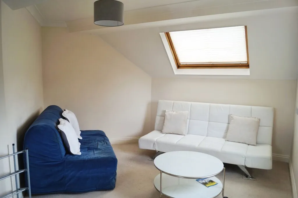 Heritage Court, Glastonbury, BA6, photo 5