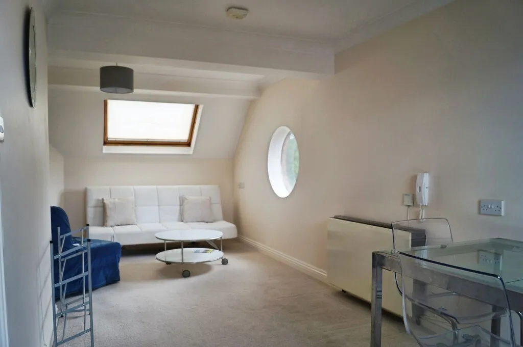 Heritage Court, Glastonbury, BA6, photo 3